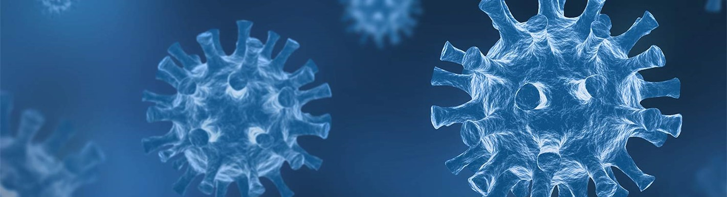 Procedimiento Covid-19