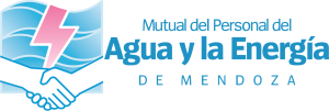 Mutual del Personal del Agua y la Energía de Mendoza