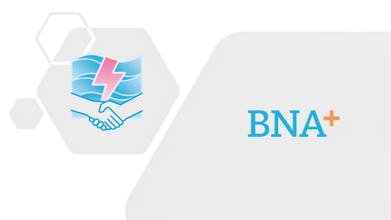 Mutual como servicio en BNA+